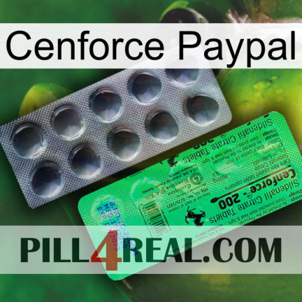 Cenforce Paypal new04
